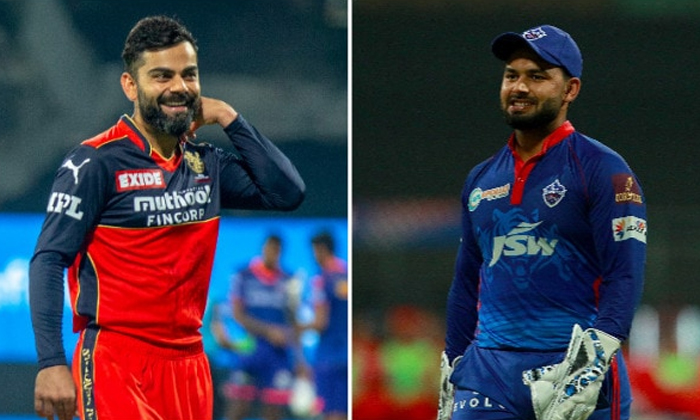  Team India Coach Predicts Who Will Be The Winner Of Ipl 2021 ..! Indian Team Cao-TeluguStop.com