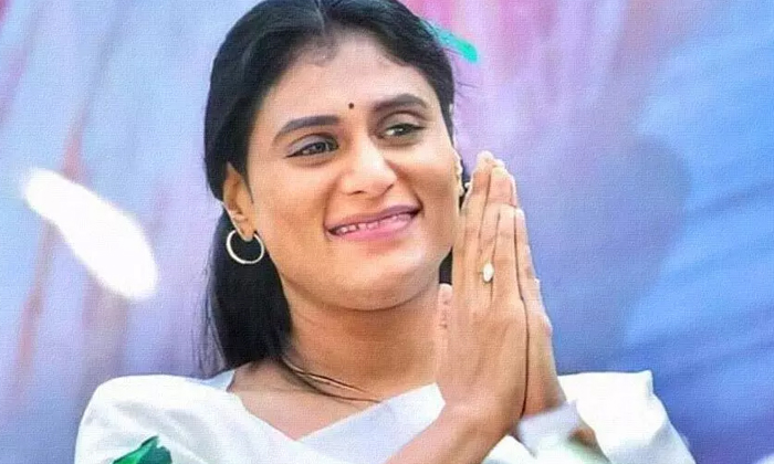 Telugu Jagan, Sandravenkata, Tdp, Telangana, Ys Sharmila-Telugu Political News