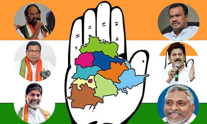  Janareddy Hopes On Telangana Pcc President Post,  Telangana Pcc President, Janar-TeluguStop.com
