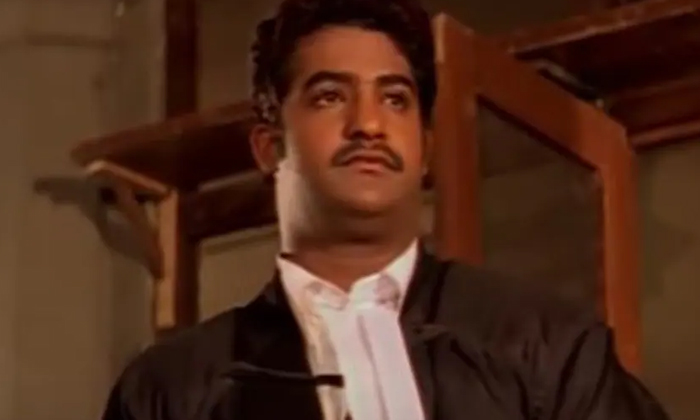 Telugu Chirenjeevi, Gopichanand, Jr Ntr, Krishna, Nagarjuna, Rajendra Prasad, Sa