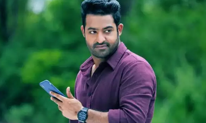 Telugu Balakrishna, Jr Ntr, Mahesh Babu, Manchu Manoj, Nani, Pawan Kalyan, Prabh