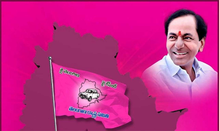  Kcr Going To Make Changes In The Cabinet Soon , Kcr, Telangana, Trs, Bjp, Congre-TeluguStop.com