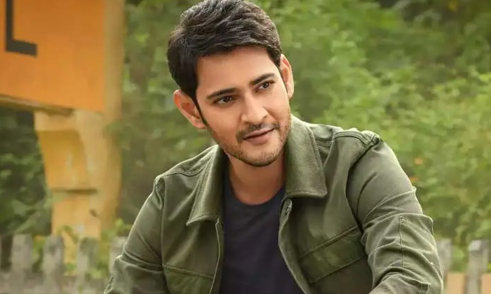 Telugu Balakrishna, Jr Ntr, Mahesh Babu, Manchu Manoj, Nani, Pawan Kalyan, Prabh