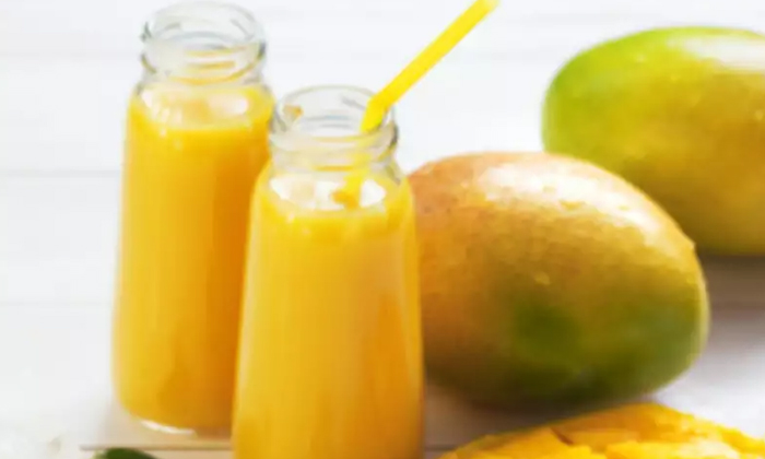 Telugu Care, Helath Benifits, Mango, Mangos, Mangos Quality, Season-Telugu Healt