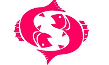 Telugu April Thursday, Horoscope, Jathakam, Teluguastrology-Telugu Bhakthi