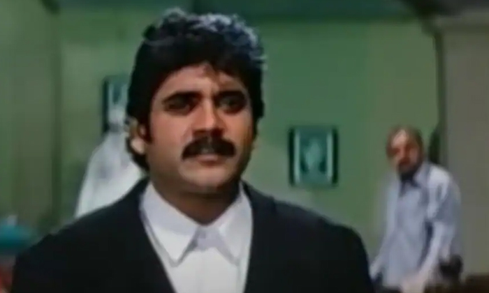 Telugu Chirenjeevi, Gopichanand, Jr Ntr, Krishna, Nagarjuna, Rajendra Prasad, Sa