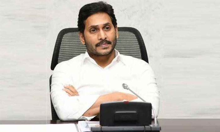 Telugu Ap, Carona, Corona Wave, Covid, Jagan, Lock, Lokesh Deadline, Lokesh Dedl