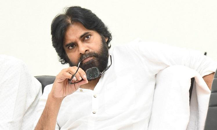 Telugu Alliance, Chandrababu, Jagan, Janasena, Janasenabjp, Modhi, Pawan Kalyan,