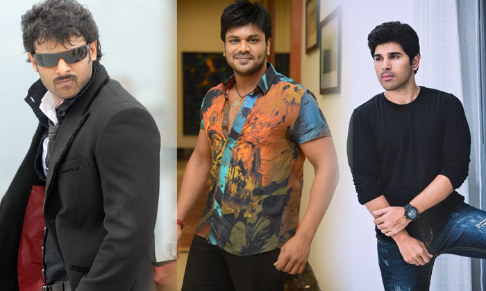  These Tollywood Actors Unknown Birth Places, Allu Sirish, Sangavi, Manchu Manoj,-TeluguStop.com