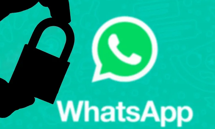  May 15 Deadline For Whatsapp Privacy Polic Whatsup, Dead Line, May 15th, Privac-TeluguStop.com