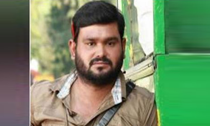  Tamil Actor Producer Who Committed Suicide Tamil Actor, Producer, Kumaresan Nam-TeluguStop.com