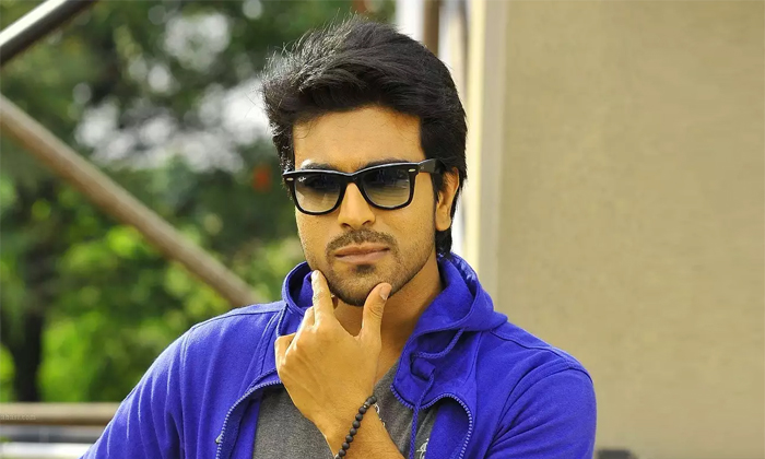 Telugu Dil Raju, Shankar, Dual Role, Budget, Character, Ram Charan, Ramcharan, Y