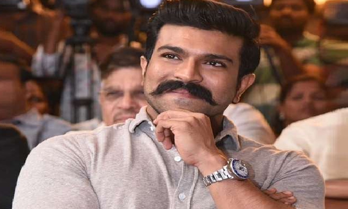 Telugu Tollywoodheros-Telugu Stop Exclusive Top Stories