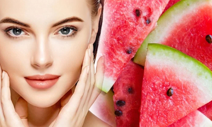  Fruit Face Packs For Reducing Dark Skin In Summer! Fruit Face Packs,  Reducing D-TeluguStop.com