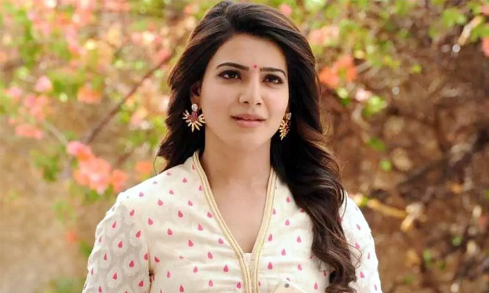 Telugu Chandanam, Nagachaithanya, Samantha, Samantha Tips, Sandalwood, Tollywood