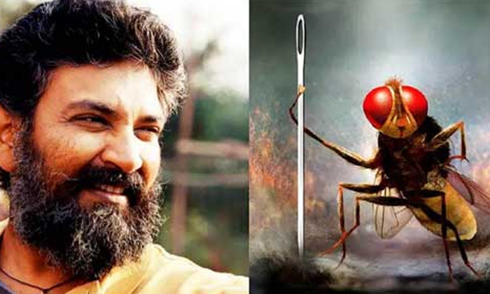  Tollywood Hit Movies With Animals And Birds As Lead Names, Rajandrudu Gajendrudu-TeluguStop.com