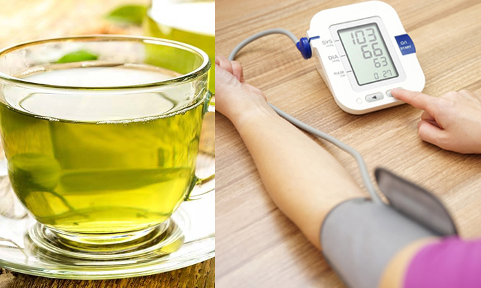  Side Effects Of Drinking Green Tea Too Much! Side Effects, Drinking Green Tea, G-TeluguStop.com