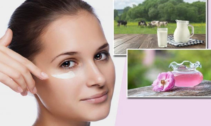  Wonderful Skin Care Benefits Of Black Gram! Skin Care, Benefits Of Black Gram, B-TeluguStop.com