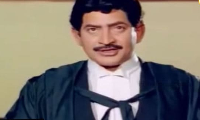 Telugu Chirenjeevi, Gopichanand, Jr Ntr, Krishna, Nagarjuna, Rajendra Prasad, Sa