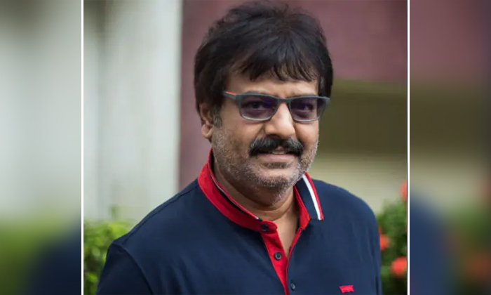  Kollywood Star Comedian Vivek Passed Away, Kollywood Star Comedian Vivek, Comedi-TeluguStop.com