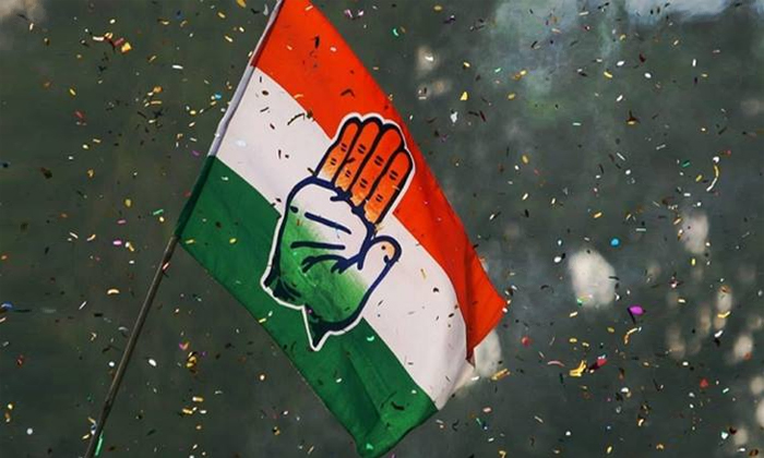  Telangana Congress Leaders Hoping For Janareddy Victory In Nagarjuna Sagar , Jan-TeluguStop.com