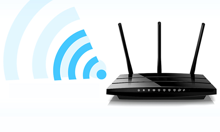  Tips To Increase Wifi Router Internet Speed , Wifi Router, Speed, Slow, Tips To-TeluguStop.com