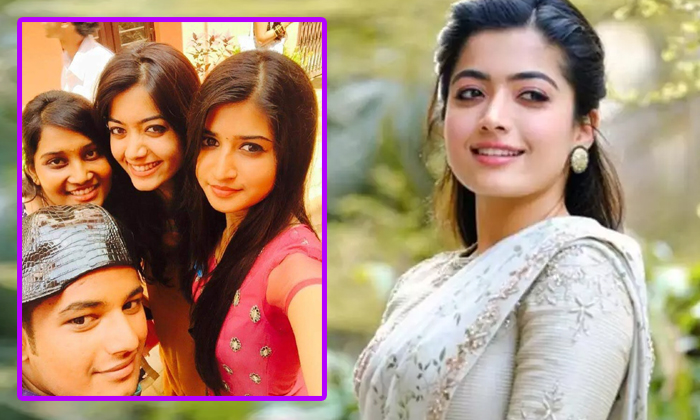 Telugu Days, Kajal Agarwal, Keerthi Suresh, Pooja Hegde, Rashmika, Sai Pallavi,