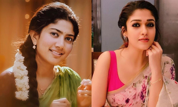  Tollywood Heroines Remunerations Latest News , Tollywood Heroines, Remuneration-TeluguStop.com