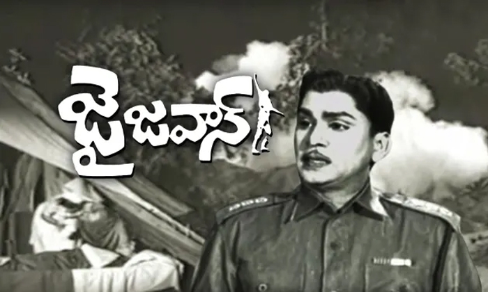 Telugu Allu Arjun, Backdrop, Balakrishna, Bobbili Puli, Chiranjeevi, Gaganam, Ja