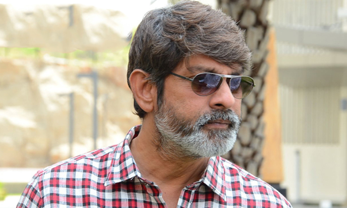 Telugu Balakrishna, Bollywood, Chiranjeevi, Dasari Yana Rao, Jagapati Babu, Kama