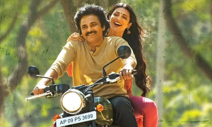  Vakeel Saab Record Breaking Collections In Fast Day , Pawan Kalyan, Sruthi Hassa-TeluguStop.com