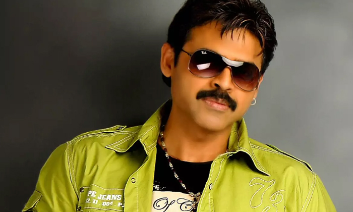 Telugu Balakrishna, Jr Ntr, Mahesh Babu, Manchu Manoj, Nani, Pawan Kalyan, Prabh