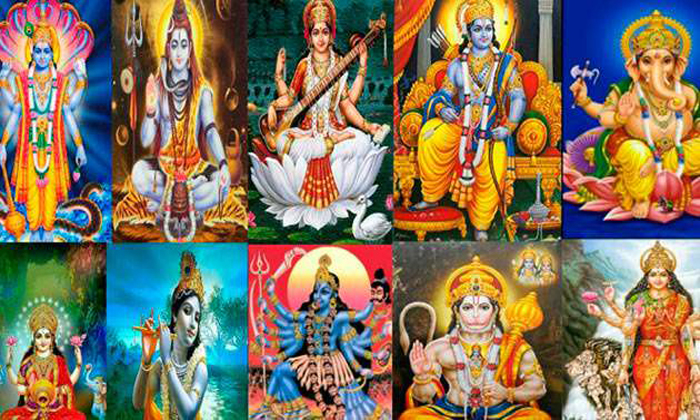  What Are The Favorite Offerings Of Any God Is Pleasing , Venkateswara Swamy, Lor-TeluguStop.com