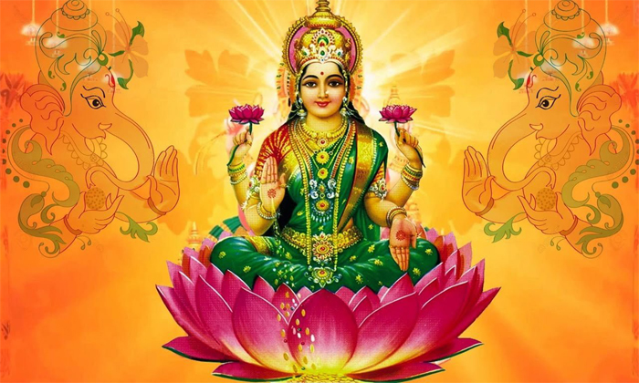 Telugu Gods, Hanuman, Hindu, Lakshmi Devi, Lalitha Devi, Lord Shiva, Maha Shiva,