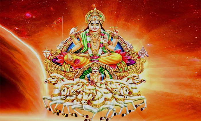 Telugu Gods, Hanuman, Hindu, Lakshmi Devi, Lalitha Devi, Lord Shiva, Maha Shiva,
