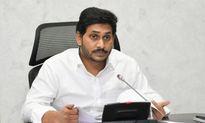  Ycp Party Leaders Troubled With Party Series Of Victories , Jagan, Ysrcp, Ap, Td-TeluguStop.com