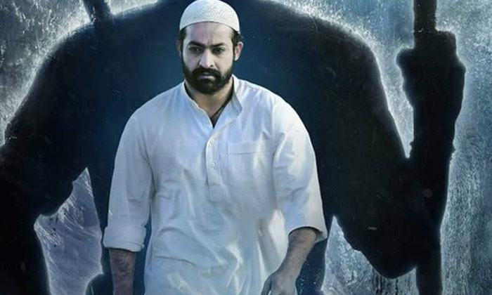  Jr Ntr Opens Up How He Trained For Komaram Bheem Role,71 Kgs Weighrt , Ntr , Rrr-TeluguStop.com