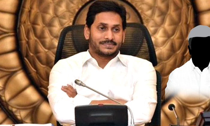  Jagan Loyalists Who Originally Claimed That They Would Be Given A Chance In The-TeluguStop.com
