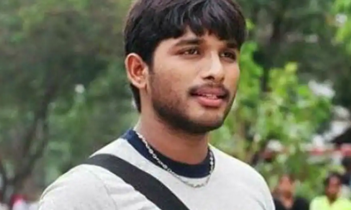 Telugu Allu Arjun, Arya, Badra, Badra Heroes, Bhadra, Meera Jasmine, Ntr Badra,