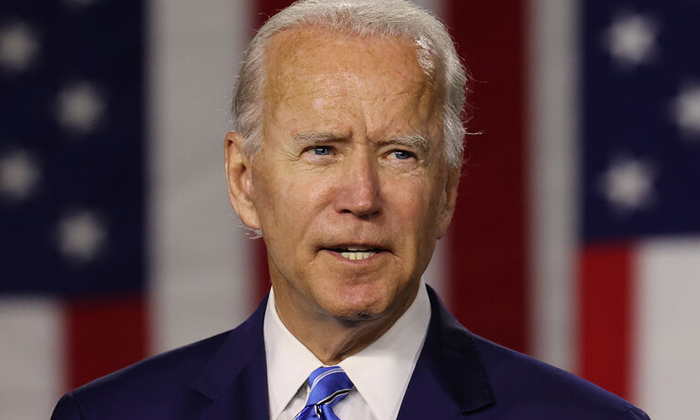  Joe Biden Govt Using Dating Apps Also For Vaccinating  More American Youth Full-TeluguStop.com