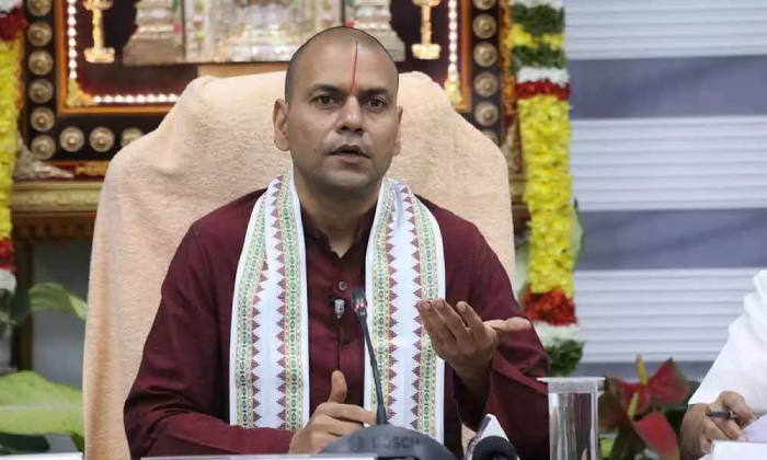 Union Govt Rejected Ap Govt’s Appeal! Union Govt Rejected Ap Govt’s Appeal!-TeluguStop.com