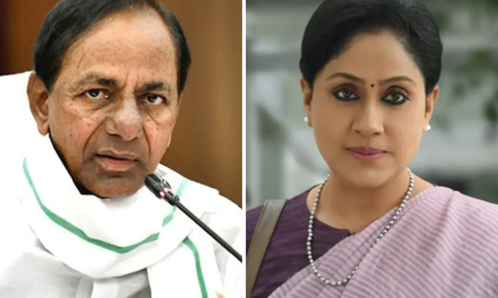 Telugu Bjp, Congress, Itala Rajender, Respond, Telangana-Latest News - Telugu