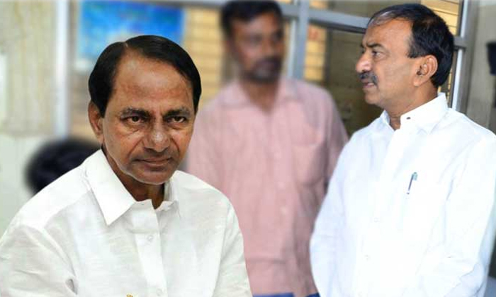 Telugu Bjp Mp, Bundy Sanjay, Telangana-Latest News - Telugu