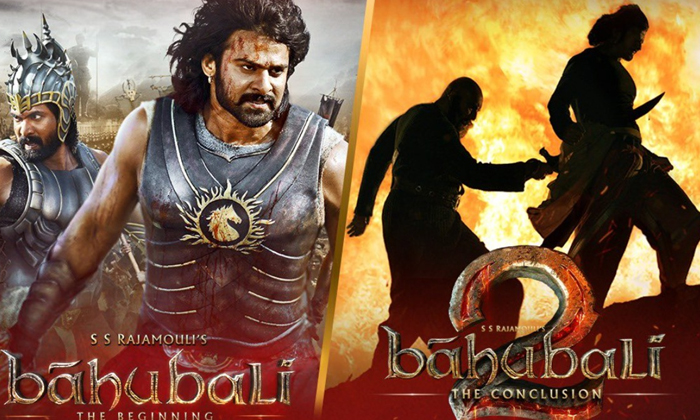 Telugu Arjun, Bahubali, Bommarillu, Jaanu, Mahanati, Mayabazaar, Sundarakanda, T