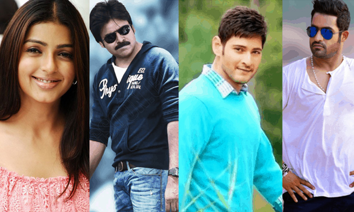 Telugu Coincidence, Common, Heroes Getups, Tollywood-Telugu Stop Exclusive Top S