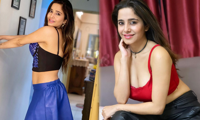 Bollywood Hot Beauty Actress Kate Sharma New Photos-telugu Actress Photos Bollywood Hot Beauty Actress Kate Sharma New P High Resolution Photo