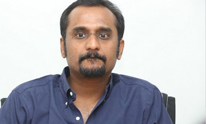 Telugu Directors, Harish Shankar, Srikanth Addala-Telugu Stop Exclusive Top Stor