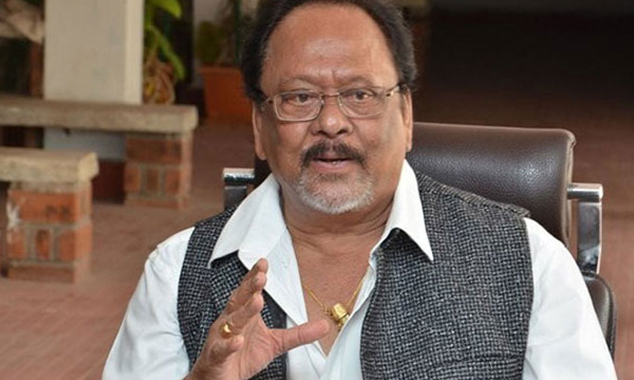  Unknown Facts About Rebal Star Krishnam Raju, Krishnam Raju, Madhusudhanrao, Dun-TeluguStop.com