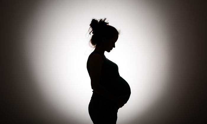  Infertility Fears Fueled By Misinformation Harm Us Vaccine Uptake, Infertility,-TeluguStop.com