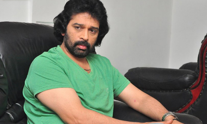 Telugu Jd Chakravarthy, Nani, Raviteja, Vennela Kishore-Telugu Stop Exclusive To